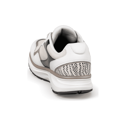 Joya - JY121A - Tina III white-gold - 4