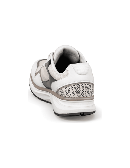 Joya - JY121A - Tina III white-gold - 4