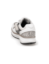 Joya - JY121A - Tina III white-gold - 4