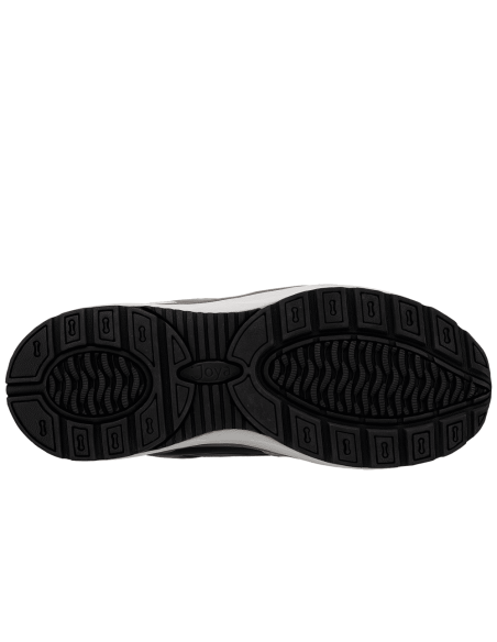 Joya - JY121A - Tina III white-gold - 5