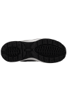 Joya - JY121A - Tina III white-gold - 5