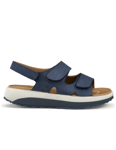 Joya - JY118A - Panama blue - 1
