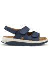 Joya - JY118A - Panama blue - 1