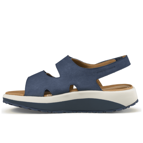 Joya - JY118A - Panama blue - 2