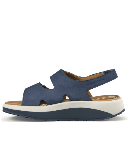 Joya - JY118A - Panama blue - 2