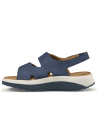Joya - JY118A - Panama blue - 2