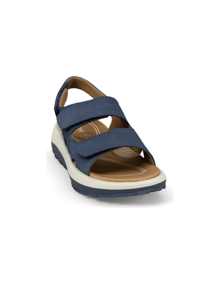 Joya - JY118A - Panama blue - 3