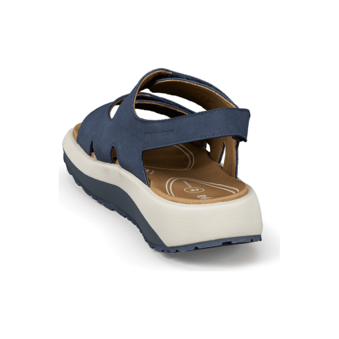 Joya - JY118A - Panama blue - 4