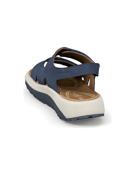 Joya - JY118A - Panama blue - 4