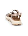 Joya - JY116A - Merida pink - 4