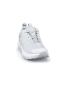 Joya - JY115A - Maui light blue - 3