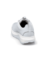 Joya - JY115A - Maui light blue - 4