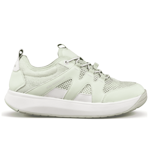 Joya - JY114A - Marbella light green - 1