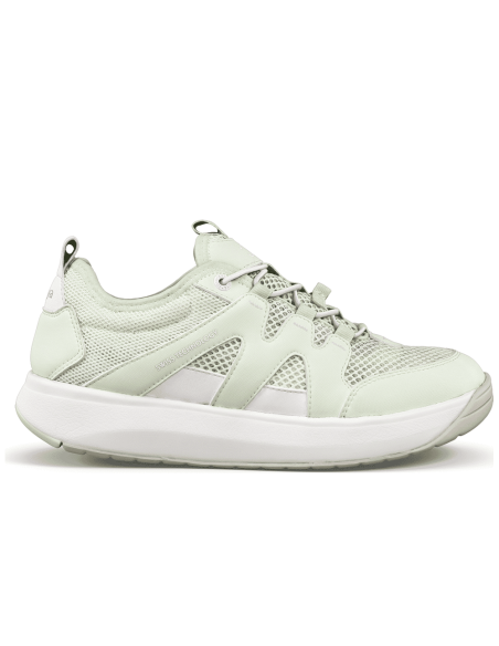 Joya - JY114A - Marbella light green - 1