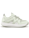 Joya - JY114A - Marbella light green - 1