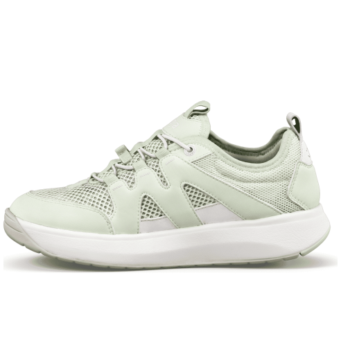Joya - JY114A - Marbella light green - 2