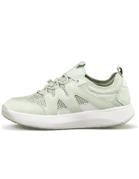 Joya - JY114A - Marbella light green - 2