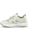 Joya - JY114A - Marbella light green - 2