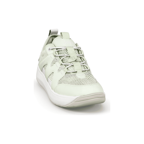 Joya - JY114A - Marbella light green - 3