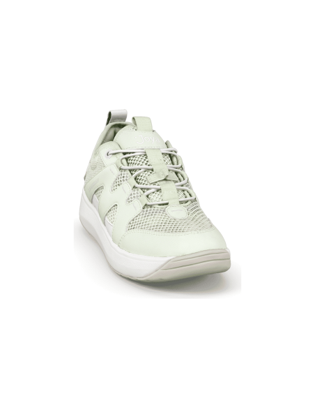 Joya - JY114A - Marbella light green - 3
