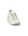 Joya - JY114A - Marbella light green - 3