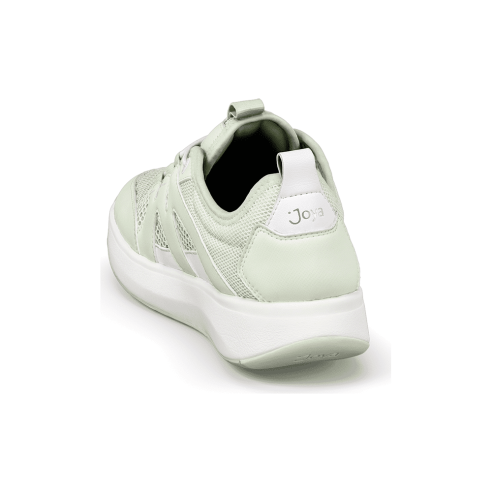 Joya - JY114A - Marbella light green - 4