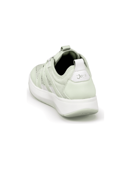 Joya - JY114A - Marbella light green - 4