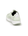 Joya - JY114A - Marbella light green - 4