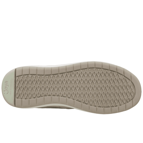 Joya - JY114A - Marbella light green - 5