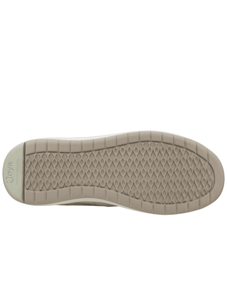 Joya - JY114A - Marbella light green - 5