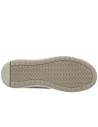 Joya - JY114A - Marbella light green - 5