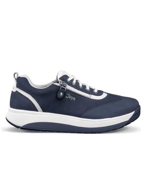 Joya - JY113A - Laura blue - 1