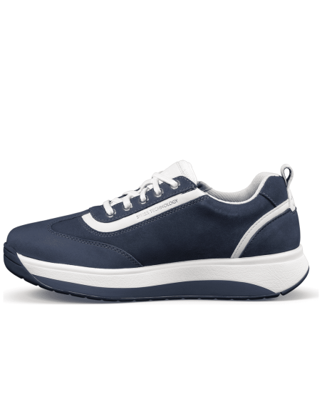 Joya - JY113A - Laura blue - 2