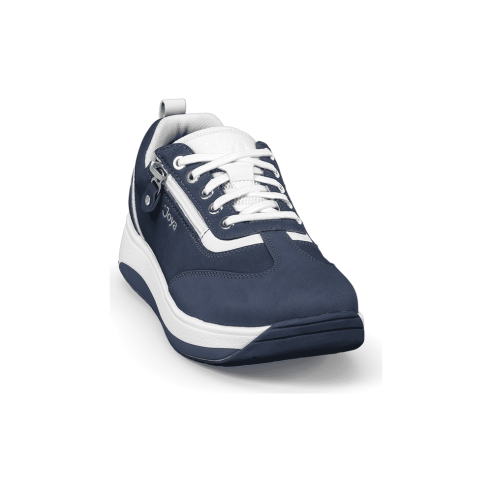 Joya - JY113A - Laura blue - 3