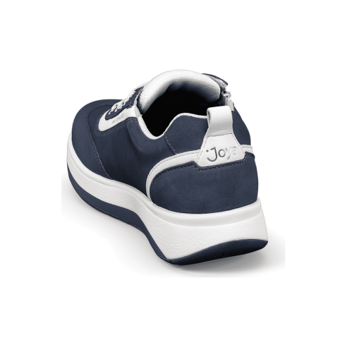 Joya - JY113A - Laura blue - 4