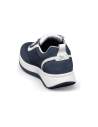 Joya - JY113A - Laura blue - 4