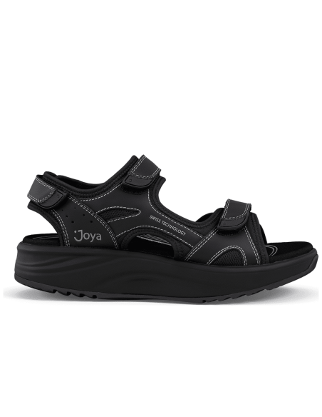 Joya - JY112A - Komodo II black - 1