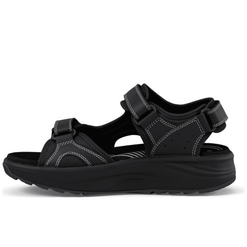 Joya - JY112A - Komodo II black - 2