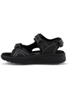 Joya - JY112A - Komodo II black - 2