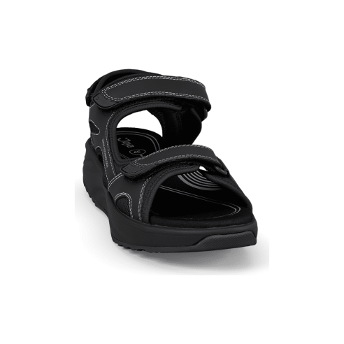 Joya - JY112A - Komodo II black - 3