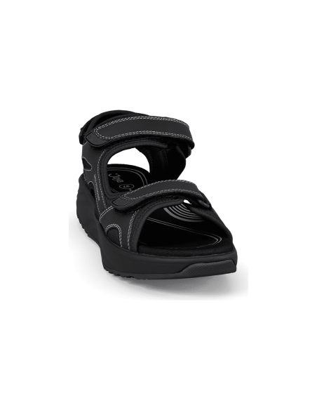 Joya - JY112A - Komodo II black - 3