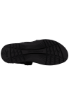 Joya - JY112A - Komodo II black - 5