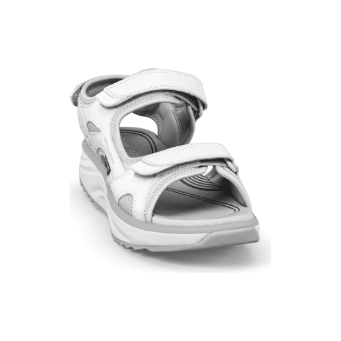 Joya - JY110A - Komodo II SR white - 3