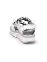 Joya - JY110A - Komodo II SR white - 4