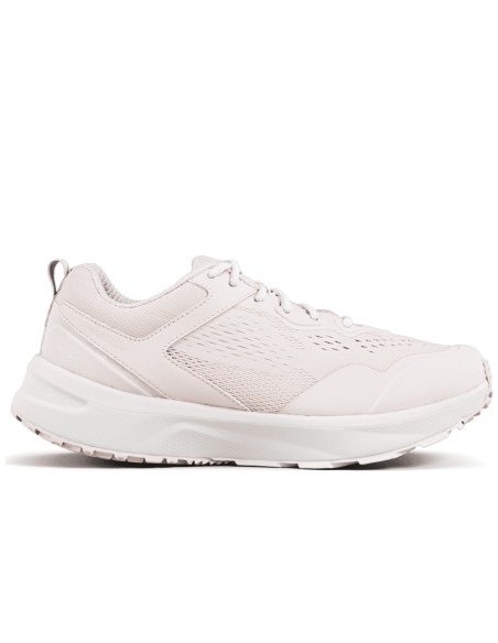 Joya - JY150A - Veloce light pink - 1