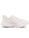 Joya - JY150A - Veloce light pink - 1