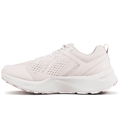 Joya - JY150A - Veloce light pink - 2
