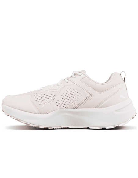 Joya - JY150A - Veloce light pink - 2