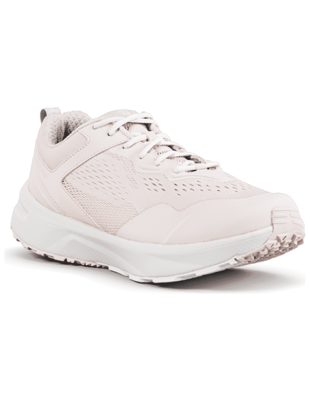 Joya - JY150A - Veloce light pink - 3