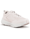 Joya - JY150A - Veloce light pink - 3